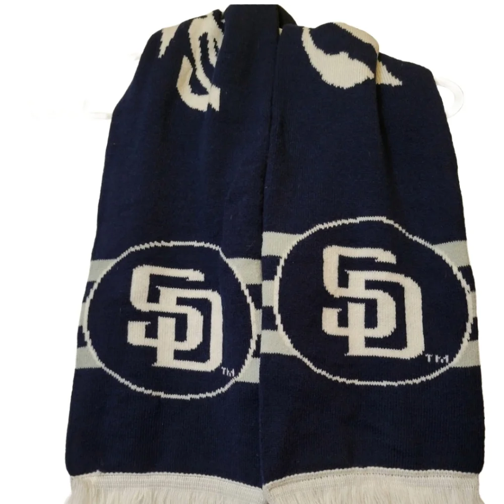 San Diego Padres description ​rare